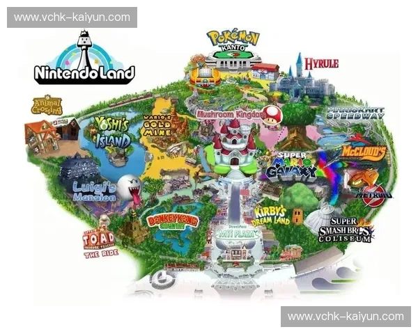 开云体育APP玩家社区：为玩家打造专属的互动乐园