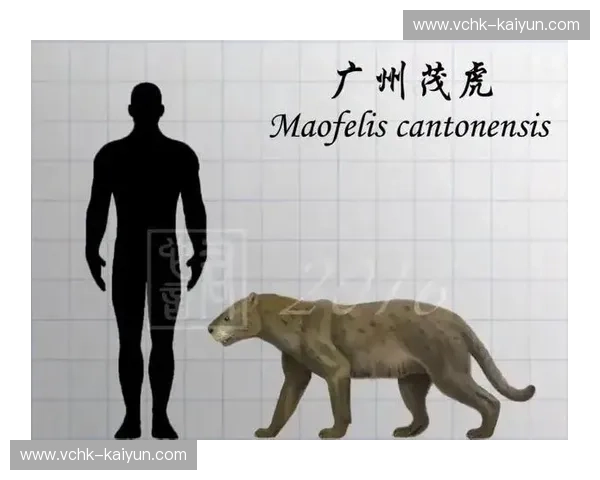 森林霸主巅峰对决：棕熊与黑熊，谁才是真正的北美“混世魔王”？